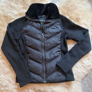 Marmot Women's Thea 700 jacket